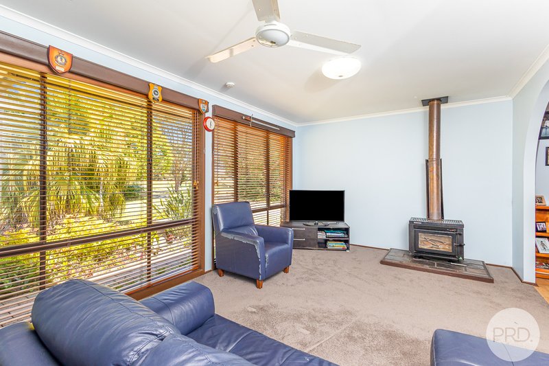 Photo - 371 Lemon Tree Passage Road, Salt Ash NSW 2318 - Image 5