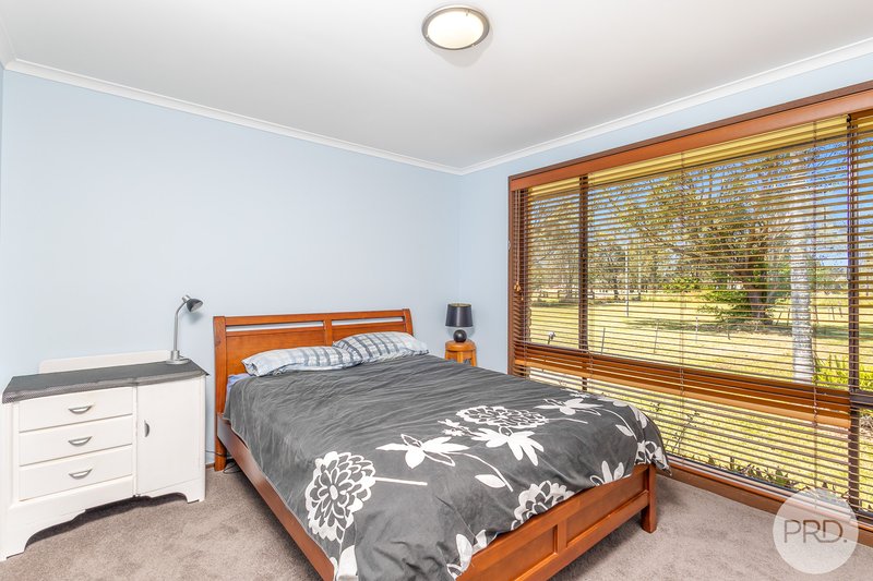 Photo - 371 Lemon Tree Passage Road, Salt Ash NSW 2318 - Image 7