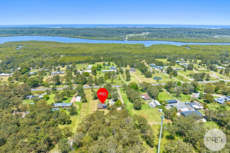 Photo - 371 Lemon Tree Passage Road, Salt Ash NSW 2318 - Image 8