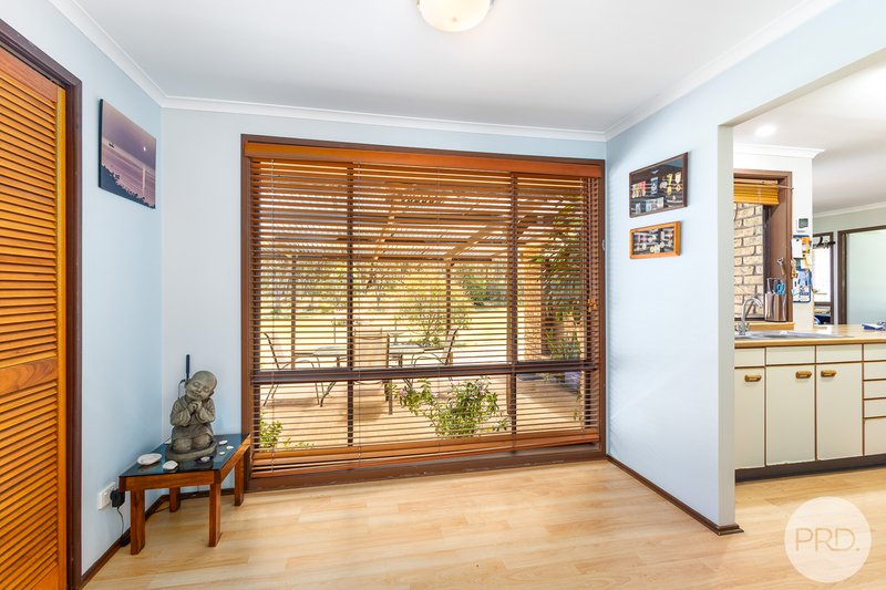 Photo - 371 Lemon Tree Passage Road, Salt Ash NSW 2318 - Image 9