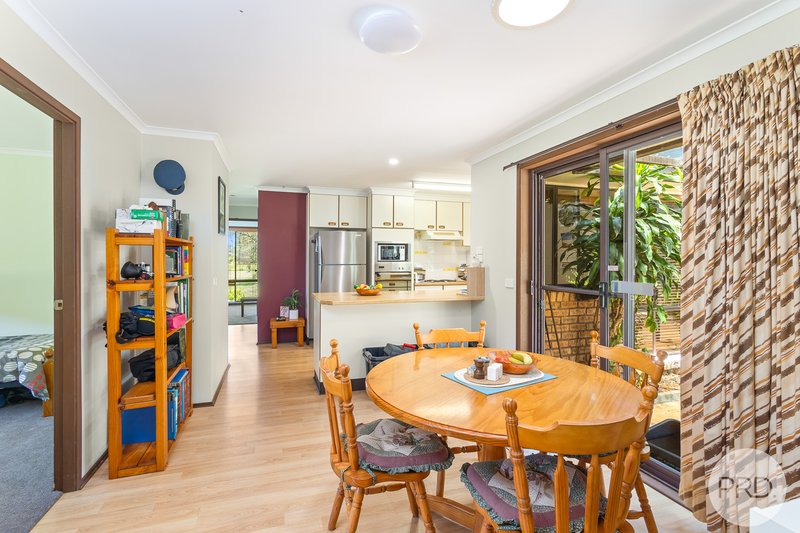 Photo - 371 Lemon Tree Passage Road, Salt Ash NSW 2318 - Image 11