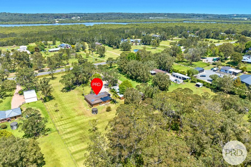 Photo - 371 Lemon Tree Passage Road, Salt Ash NSW 2318 - Image 12