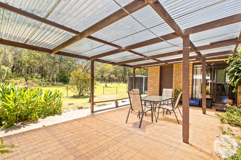 Photo - 371 Lemon Tree Passage Road, Salt Ash NSW 2318 - Image 14