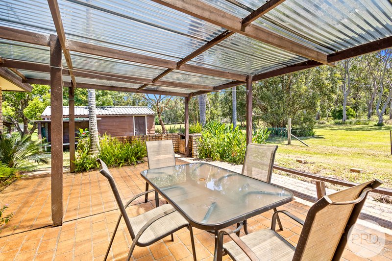 Photo - 371 Lemon Tree Passage Road, Salt Ash NSW 2318 - Image 15