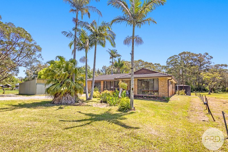 Photo - 371 Lemon Tree Passage Road, Salt Ash NSW 2318 - Image 16