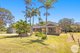 Photo - 371 Lemon Tree Passage Road, Salt Ash NSW 2318 - Image 16