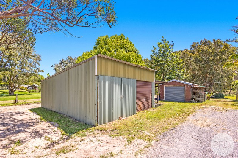 Photo - 371 Lemon Tree Passage Road, Salt Ash NSW 2318 - Image 17