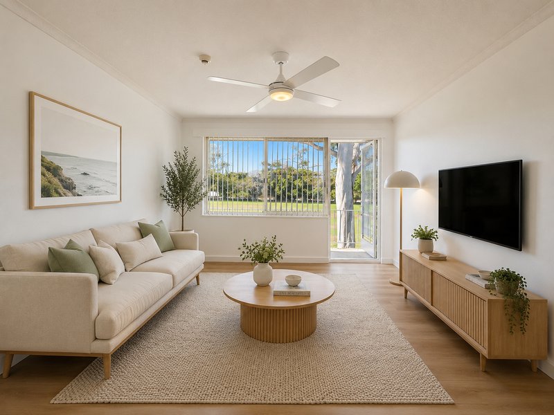 Photo - 37/1 Lismore Avenue, Dee Why NSW 2099 - Image 1