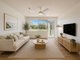 Photo - 37/1 Lismore Avenue, Dee Why NSW 2099 - Image 1