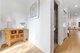 Photo - 37/1 Lyra Avenue, Hope Island QLD 4212 - Image 2