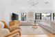 Photo - 37/1 Lyra Avenue, Hope Island QLD 4212 - Image 5