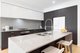 Photo - 37/1 Lyra Avenue, Hope Island QLD 4212 - Image 10