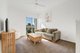 Photo - 37/1 Lyra Avenue, Hope Island QLD 4212 - Image 12