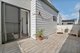 Photo - 37/1 Lyra Avenue, Hope Island QLD 4212 - Image 16