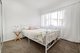 Photo - 37/1 Lyra Avenue, Hope Island QLD 4212 - Image 17