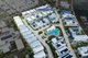 Photo - 37/1 Lyra Avenue, Hope Island QLD 4212 - Image 24