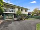 Photo - 371 Main Road, Kuluin QLD 4558 - Image 1