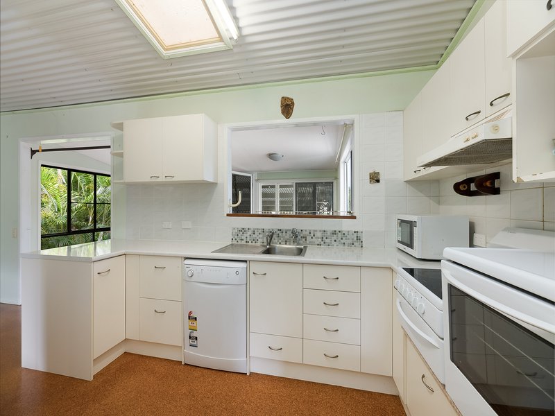 Photo - 371 Main Road, Kuluin QLD 4558 - Image 3