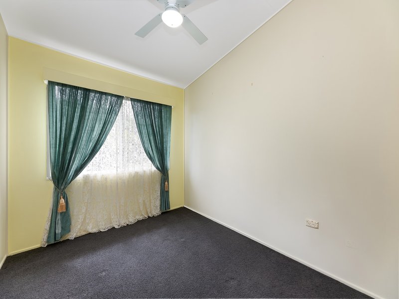 Photo - 371 Main Road, Kuluin QLD 4558 - Image 8