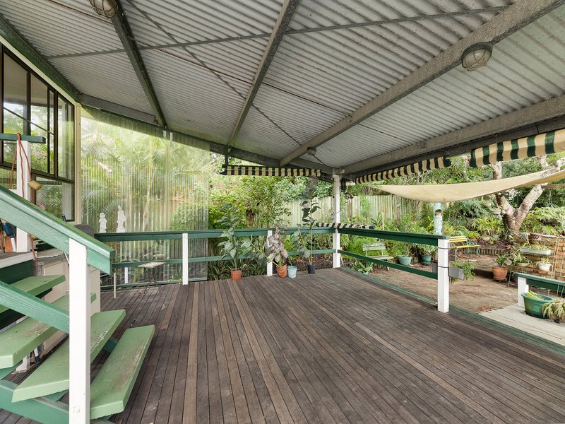 Photo - 371 Main Road, Kuluin QLD 4558 - Image 11