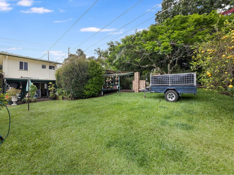 Photo - 371 Main Road, Kuluin QLD 4558 - Image 13