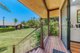 Photo - 371 Mandalay Road, Mandalay QLD 4802 - Image 21