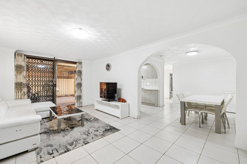 Photo - 3/71 Marsden Street, Parramatta NSW 2150 - Image 1