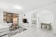 Photo - 3/71 Marsden Street, Parramatta NSW 2150 - Image 1