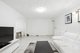 Photo - 3/71 Marsden Street, Parramatta NSW 2150 - Image 2