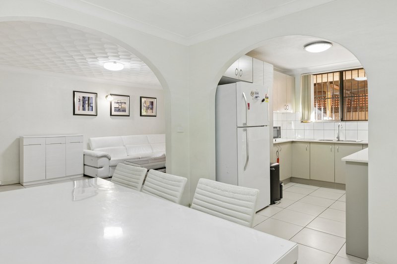 Photo - 3/71 Marsden Street, Parramatta NSW 2150 - Image 3
