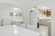 Photo - 3/71 Marsden Street, Parramatta NSW 2150 - Image 3