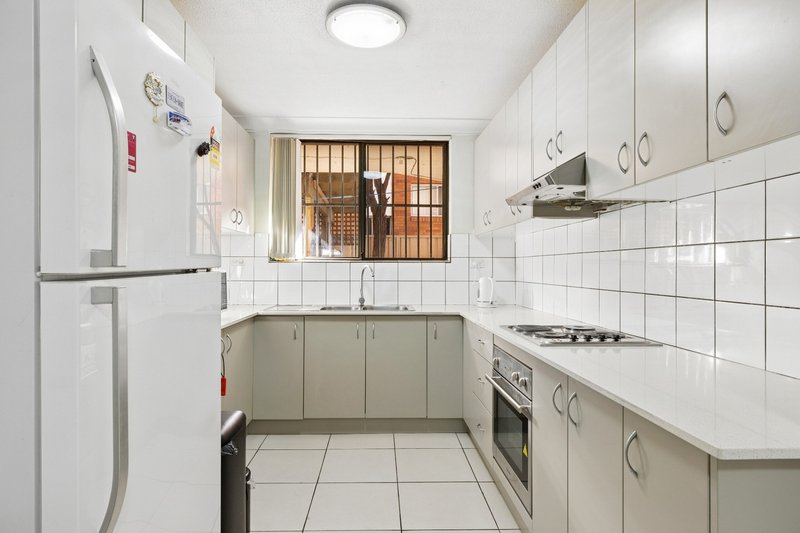 Photo - 3/71 Marsden Street, Parramatta NSW 2150 - Image 4