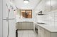 Photo - 3/71 Marsden Street, Parramatta NSW 2150 - Image 4