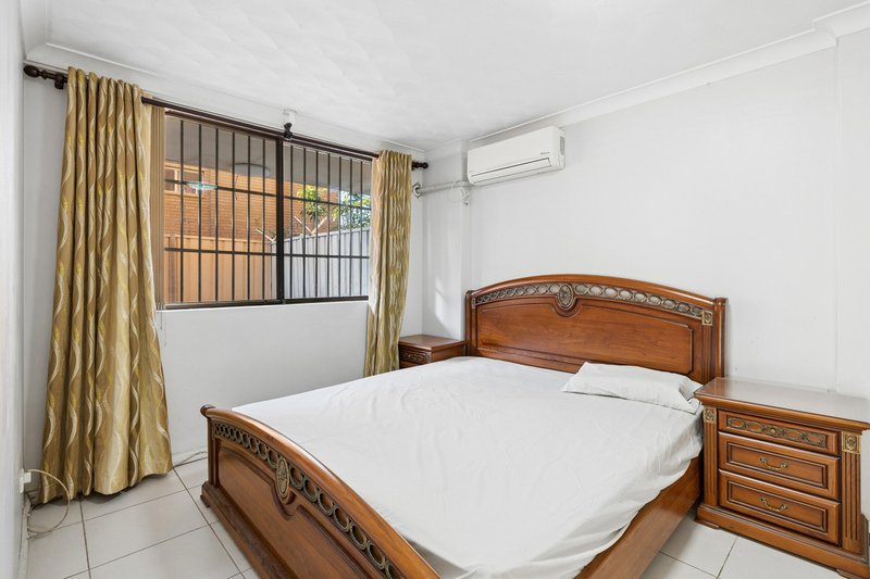 Photo - 3/71 Marsden Street, Parramatta NSW 2150 - Image 5