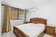 Photo - 3/71 Marsden Street, Parramatta NSW 2150 - Image 5