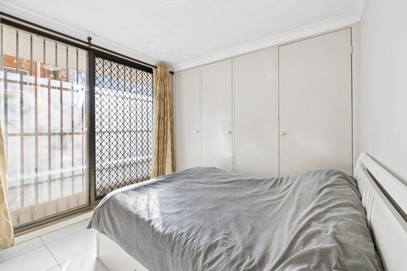 Photo - 3/71 Marsden Street, Parramatta NSW 2150 - Image 6