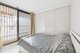 Photo - 3/71 Marsden Street, Parramatta NSW 2150 - Image 6
