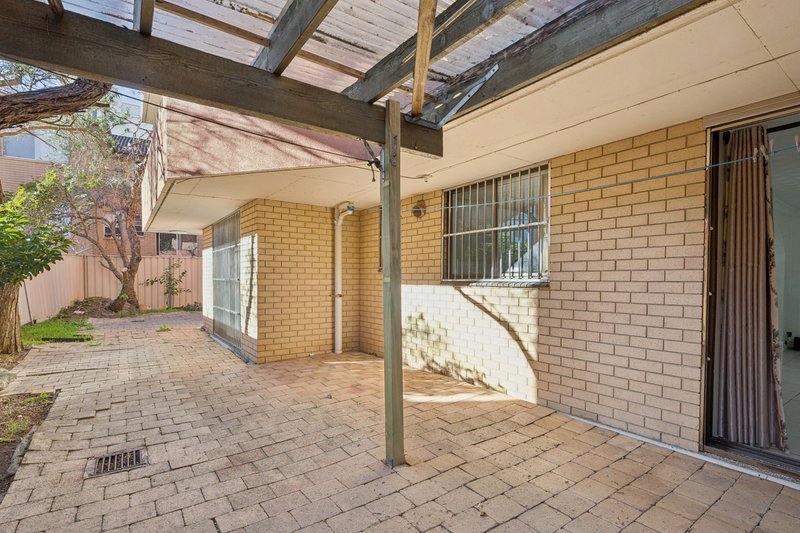 Photo - 3/71 Marsden Street, Parramatta NSW 2150 - Image 8