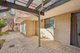 Photo - 3/71 Marsden Street, Parramatta NSW 2150 - Image 8