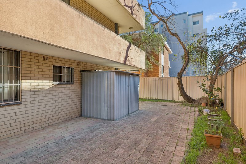 Photo - 3/71 Marsden Street, Parramatta NSW 2150 - Image 9