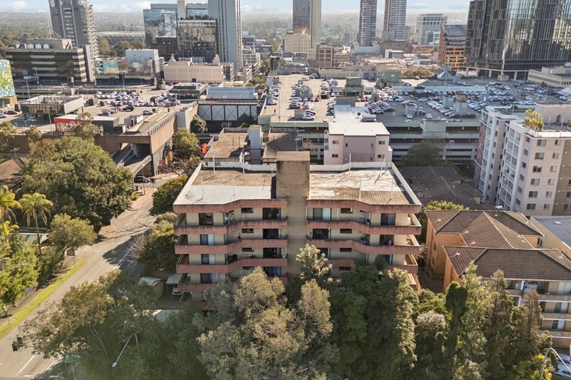 Photo - 3/71 Marsden Street, Parramatta NSW 2150 - Image 10