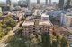 Photo - 3/71 Marsden Street, Parramatta NSW 2150 - Image 10