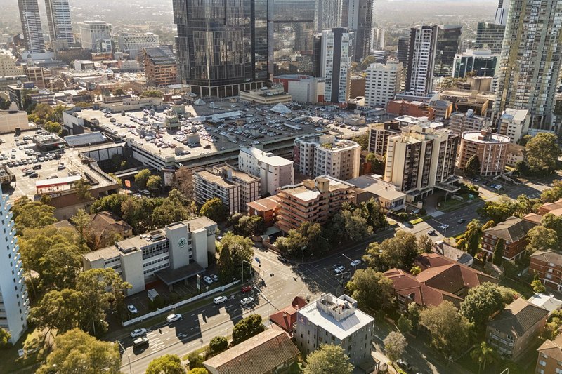 Photo - 3/71 Marsden Street, Parramatta NSW 2150 - Image 11