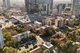 Photo - 3/71 Marsden Street, Parramatta NSW 2150 - Image 11