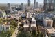Photo - 3/71 Marsden Street, Parramatta NSW 2150 - Image 12
