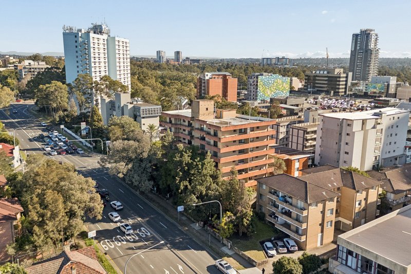 Photo - 3/71 Marsden Street, Parramatta NSW 2150 - Image 14