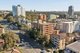 Photo - 3/71 Marsden Street, Parramatta NSW 2150 - Image 14