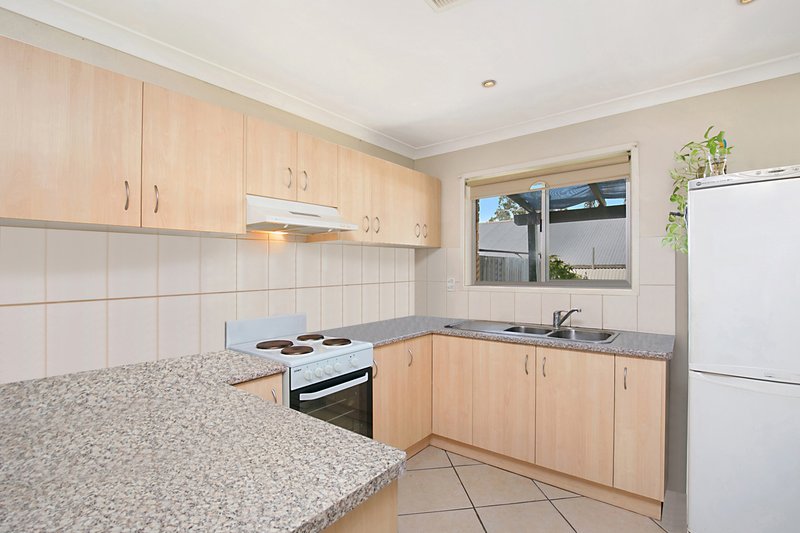 Photo - 3/71 Park Road, Slacks Creek QLD 4127 - Image