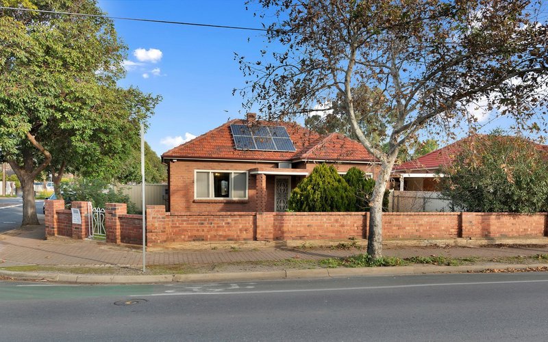 371 Regency Road, Prospect SA 5082