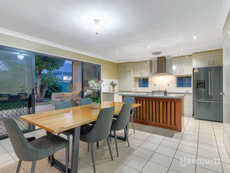 Photo - 371 Robinson Road West , Geebung QLD 4034 - Image 7